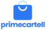 purple green playful children s logo logo google chrome 30 08 2025 12 16 25 removebg preview